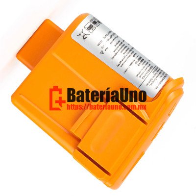 Batería de repuesto para LG VSF8606SWM EAC62258401 VS86 VS8403SCW