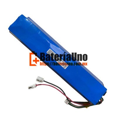 Batería de repuesto para Media X9Pro WD40 BP22240A G4Pro X8