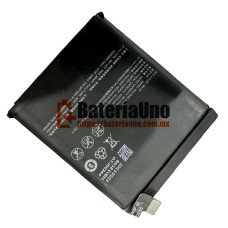 Batería de repuesto para Meizu BA181 18