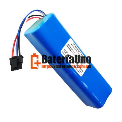 Batería de repuesto para MI STYTJ01ZHM 1T STYTJ02ZH 1C