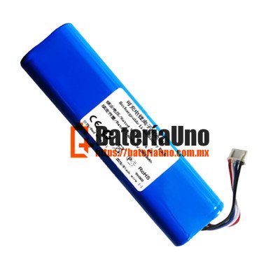 Batería de repuesto para MI STYTJ03ZHM 2C