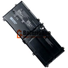 Batería de repuesto para Microsoft 2038 surface-pro9 1997 1996 MQ20