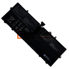 Batería de repuesto para Microsoft 916TA135H surface DYNZ02 Go1943