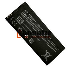 Batería de repuesto para Microsoft BV-T5E 950 Lumia950