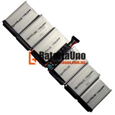 Batería de repuesto para Microsoft C1501W c1551B a55 chromebook-pixel