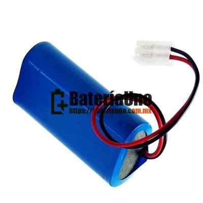 Batería de repuesto para Mindray SP3D EX SK-801 VP3 SP3 SK-803 SP1 Ex