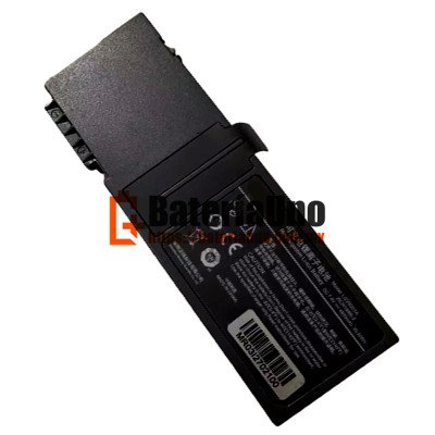 Batería de repuesto para Mindray SP5 SK04B9003 VP5 BeneFusion