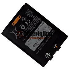 Batería de repuesto para Motorola C10 LEX PMNN4472A