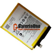 Batería de repuesto para Motorola MB50 Moto S30 XT2175-2 Edge