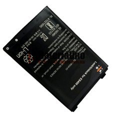 Batería de repuesto para Motorola MC45 ES400 82-118524-03