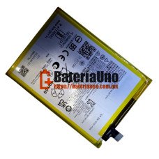 Batería de repuesto para Motorola PC50 G54 XT2343-3