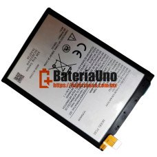 Batería de repuesto para Motorola PC60