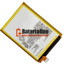Batería de repuesto para Motorola PG50 G-Stylus 2023 5G