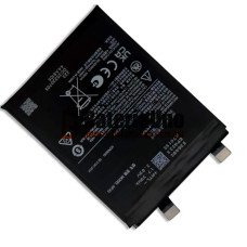 Batería de repuesto para Motorola X30Pro NF45 XT2241-1