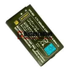 Batería de repuesto para Nintendo DS SPR-003 XL SPR-001 NEW 3DSLL