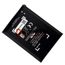 Batería de repuesto para Nintendo HDH003 HDH-003