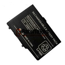 Batería de repuesto para Nintendo USG-003 DS-Lite SAM-NDSLRBP