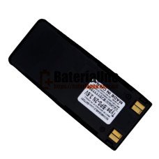 Batería de repuesto para Nokia 6310 BPS-2N 6138 6310I 6210 6110 6185