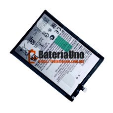 Batería de repuesto para Nokia CN450 G60