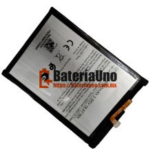 Batería de repuesto para NOKIA GH6581 C31