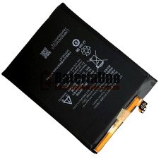 Batería de repuesto para Nokia HE346 N7P 7P 7plus