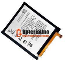 Batería de repuesto para Nokia TA-1073 TA-1054 HE345 TA-1045