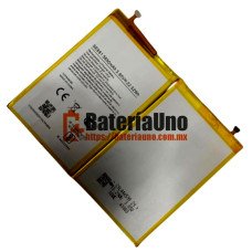 Batería de repuesto para Nokia TA-1369 TA-1377 C30 TA-1357 SE681