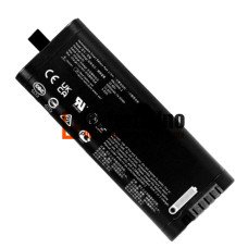 Batería de repuesto para Olympus RRC2040-2 650 EPOCH BP291