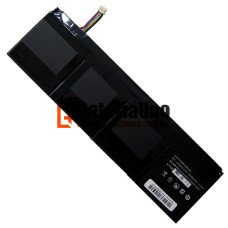 Batería de repuesto para ONE-NETBOOK LR396378-2P2S SA30