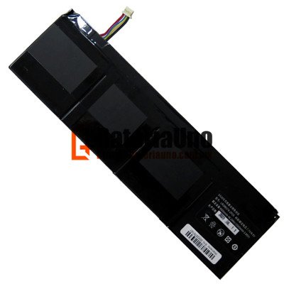 Batería de repuesto para ONE-NETBOOK LR396378-2P2S SA30