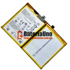 Batería de repuesto para OPPO A2Pro BLPA05 5G Reno10