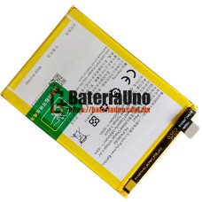 Batería de repuesto para OPPO A79 A79T BLP647 A79K A79KT A79M