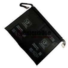 Batería de repuesto para OPPO blp747