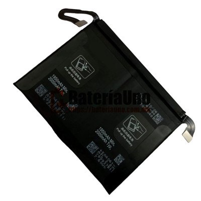 Batería de repuesto para OPPO blp747