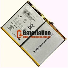 Batería de repuesto para OPPO BLPA19 A58-4G A38-4G