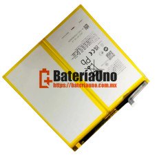 Batería de repuesto para OPPO OPD2101 pad11 BLT002