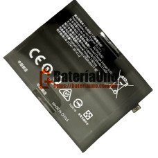 Batería de repuesto para OPPO Reno10-Pro BLP997 CPH2541 CPH2525