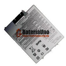 Batería de repuesto para Panasonic FZ-G1 FZ-VZSU88U