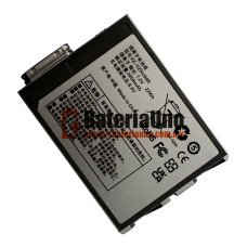 Batería de repuesto para Panasonic FZ-M1C FZ-VZSU94R FZ-M1 FZ-B2