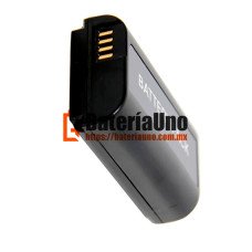 Batería de repuesto para Panasonic S1 S1H S1R BLJ31 DMW-BLJ31