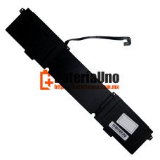 Batería de repuesto para PDA 0186-20C-335181 CM33518ATB-2S