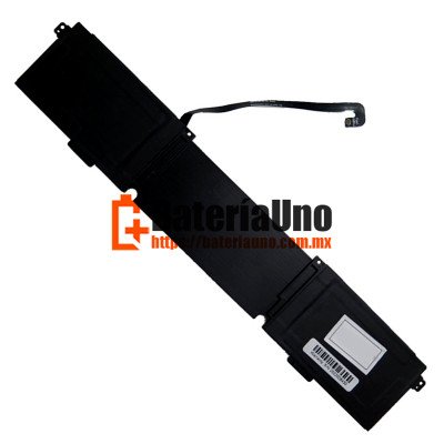 Batería de repuesto para PDA 0186-20C-335181 CM33518ATB-2S Batería de repuesto para PDA 0186-20C-335181 CM33518ATB-2S