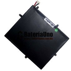 Batería de repuesto para PDA 10Buckles-7Lines 29137163