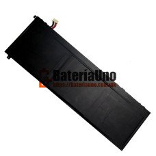 Batería de repuesto para PDA 10Buckles-7Lines 5210084-3S1P
