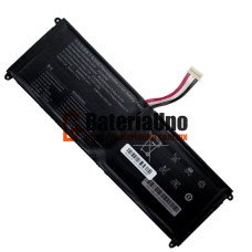 Batería de repuesto para PDA 10Buckles-7Lines U406796PV-2S1P