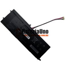 Batería de repuesto para PDA 10Buckles-7Lines U527872PV-2S1P