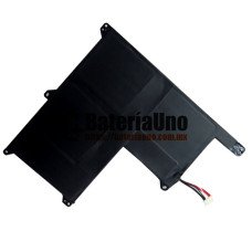 Batería de repuesto para PDA 10Buckles-7Lines WYC8556155P