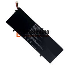Batería de repuesto para PDA 10Buckles-8Lines 3587265P