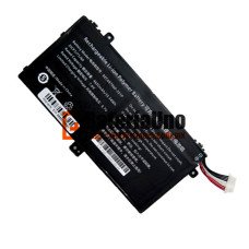 Batería de repuesto para PDA 10Buckles-8Lines AEC687060-2S1P
