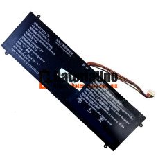 Batería de repuesto para PDA 10Buckles-9Lines 4674118-2S